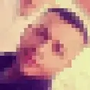 Testimonio de Armando